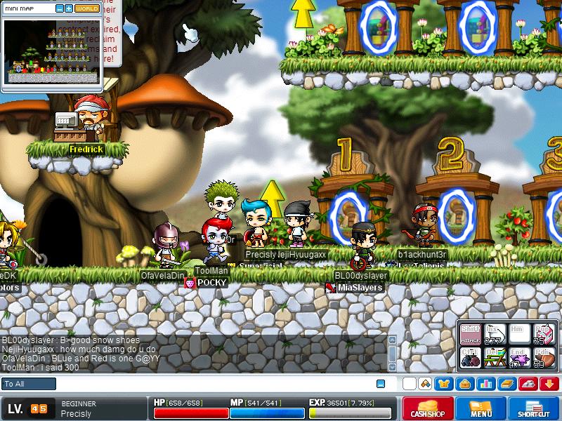 Maple0009