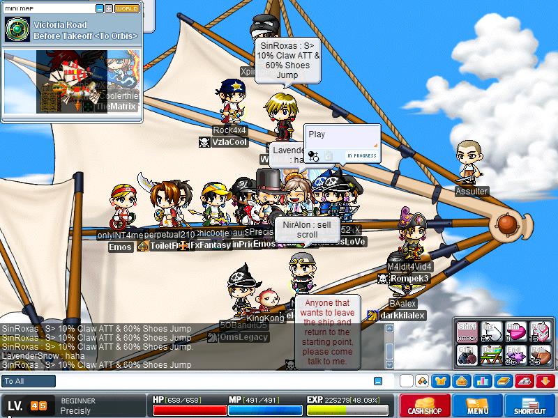 Maple0000