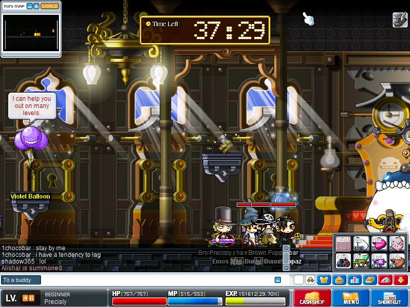 Maple0020