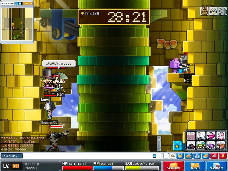 Maple0040