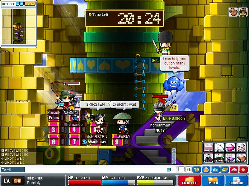 Maple0048