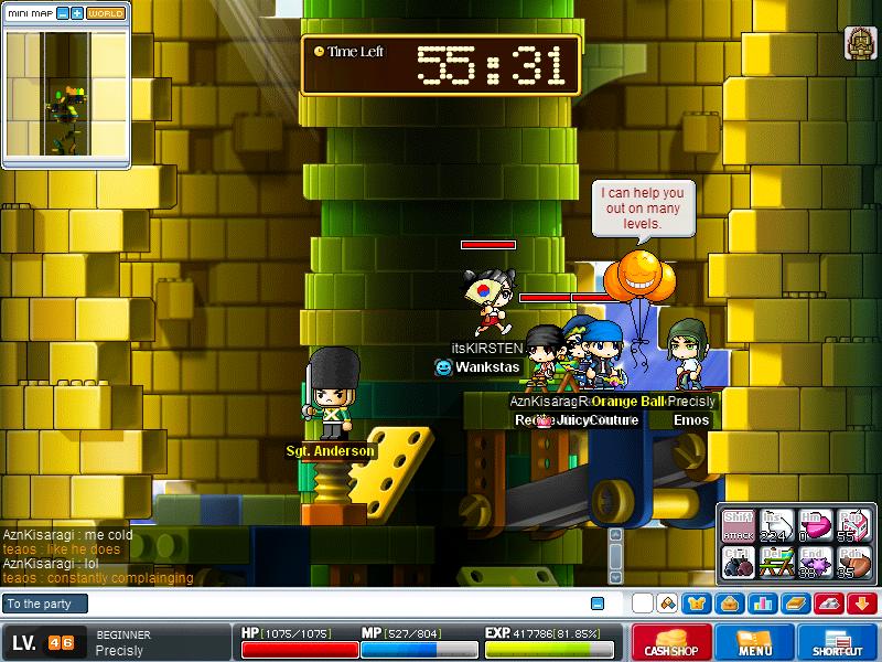 Maple0075