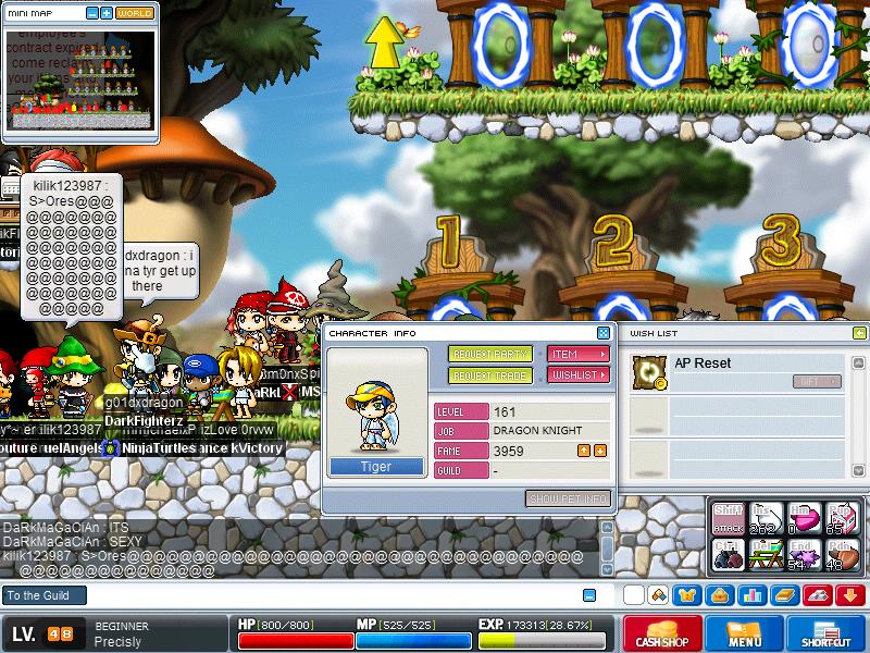 Maple0001