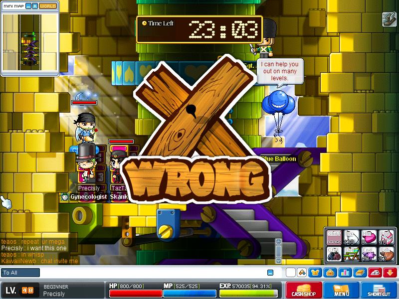 Maple0026