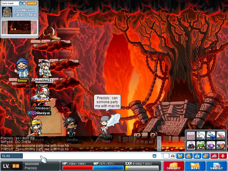 Maple0097