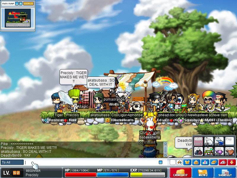 Maple0060