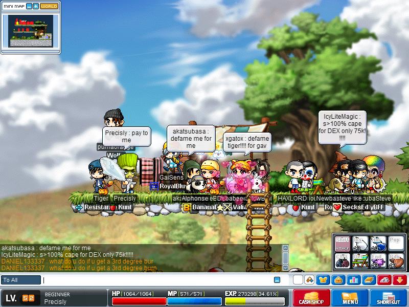 Maple0062