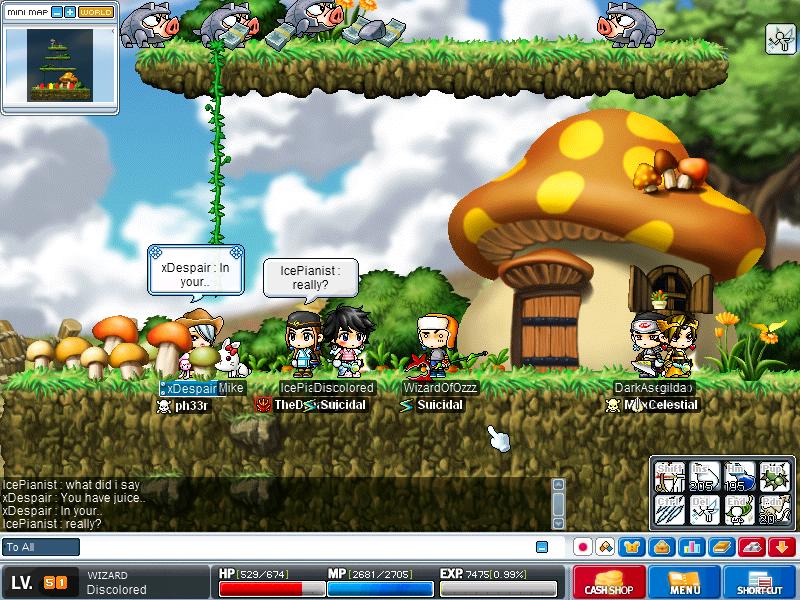 Maple0003
