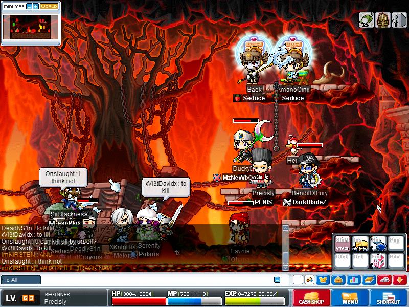 Maple0006