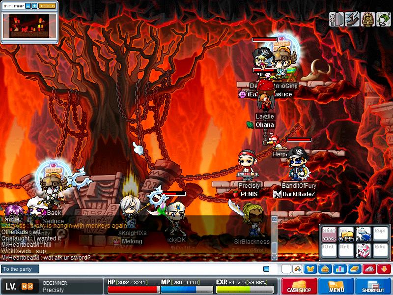 Maple0008