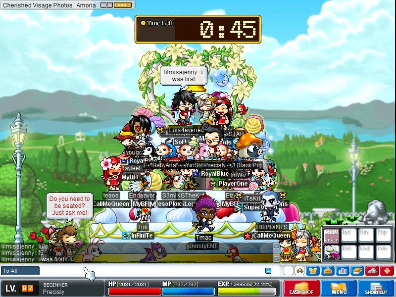 Maple0079