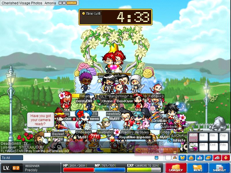 Maple0085