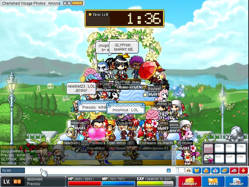 Maple0097