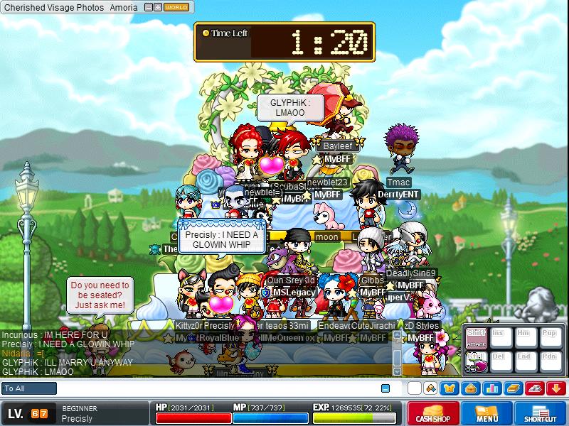 Maple0099