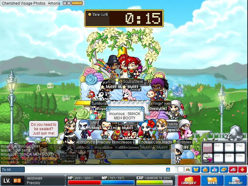 Maple0109