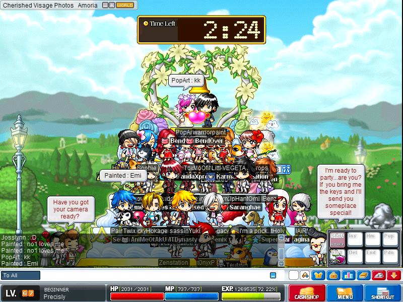 Maple0145