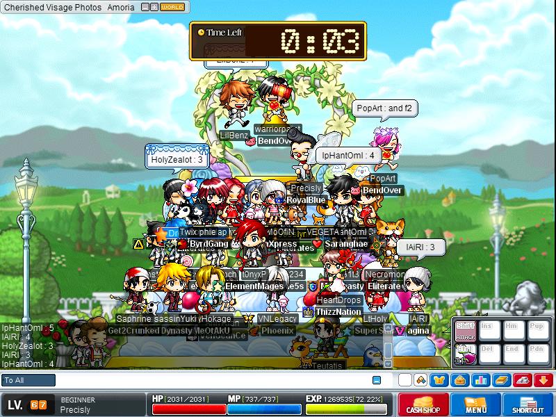 Maple0157