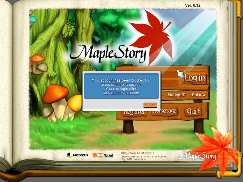 Maple0017