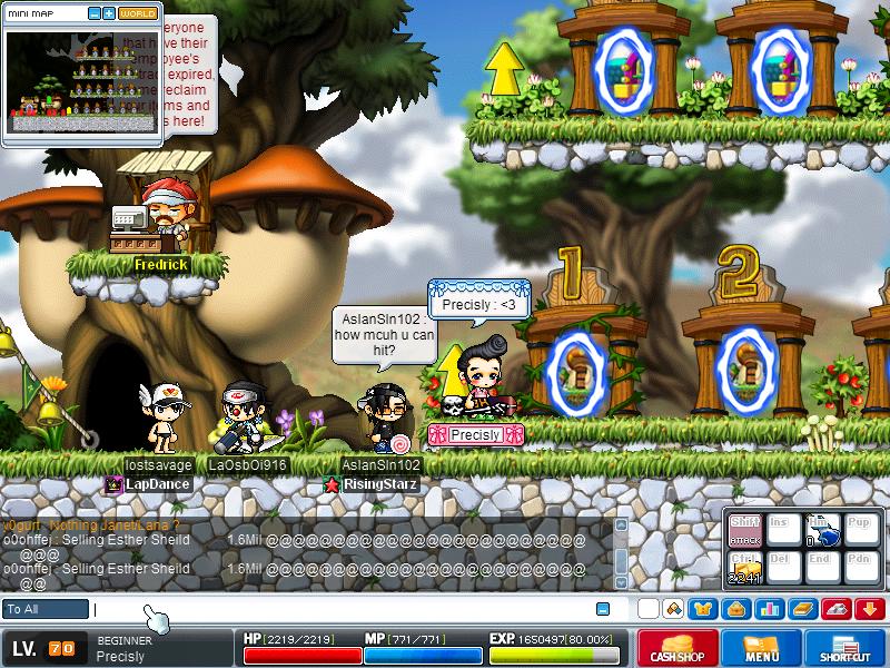 Maple0024