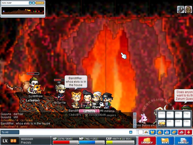 Maple0076