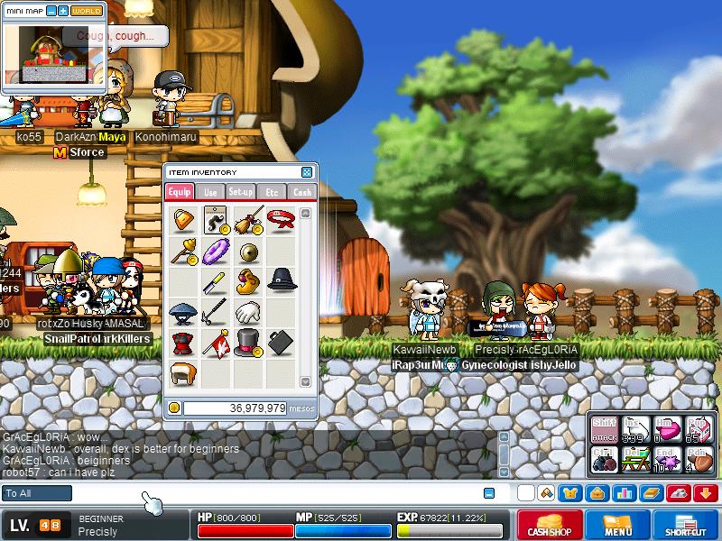 Maple0011
