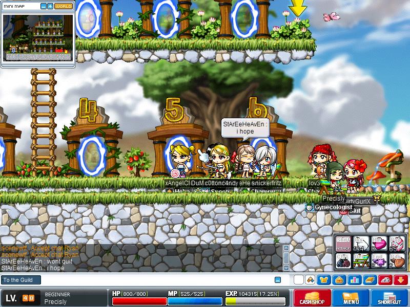 Maple0063
