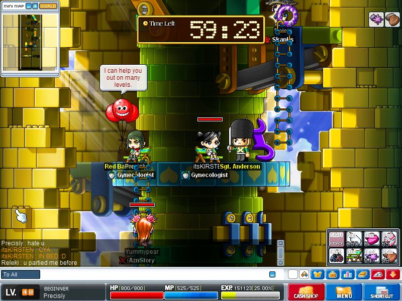 Maple0085