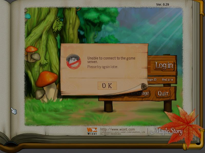 Maple0099