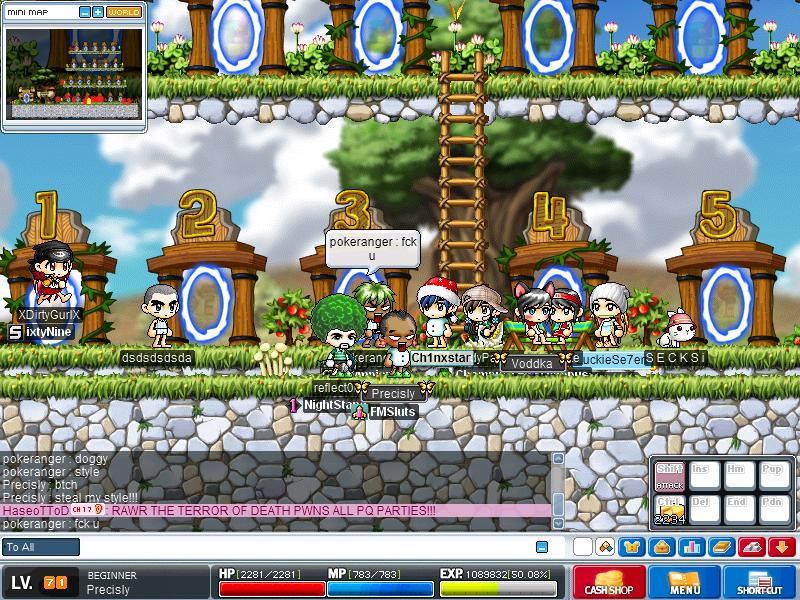 Maple0002
