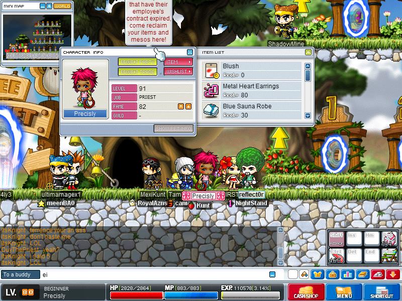 Maple0687