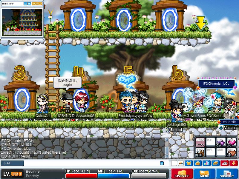 Maple0000