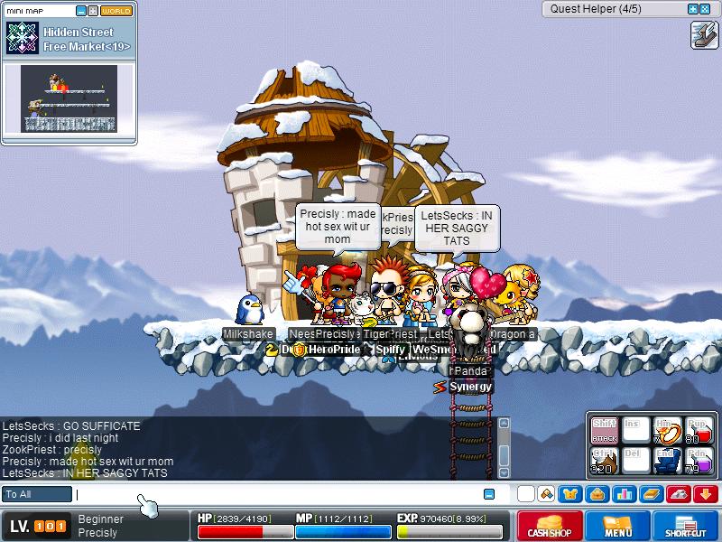 Maple0091