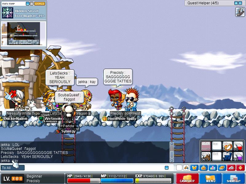 Maple0094