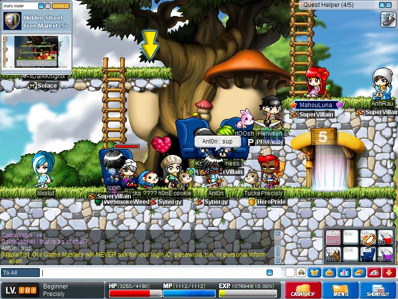 Maple0199